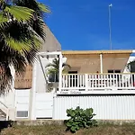 Casa Salina