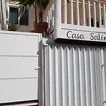 Casa Salina
