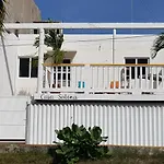 Casa Salina