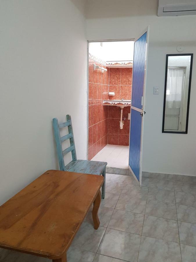 Casa Salina